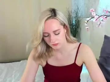 Chaturbate Sex Chat of chloedeccker