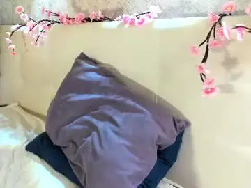 Chaturbate Best Webcam of chloedeccker