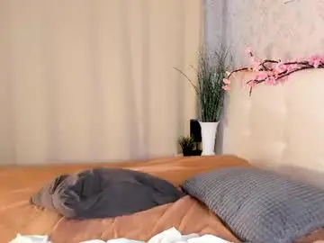 Chaturbate Private Sex Chat of chloedeccker