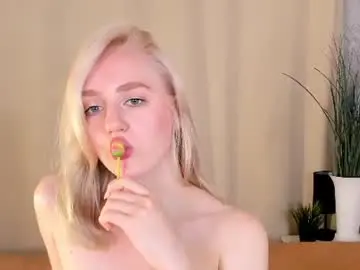 Chaturbate Free Live Porn of chloedeccker