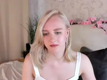 Chaturbate Free Porn Cam of chloedeccker