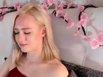 Chaturbate Best live sex cam show of chloedeccker