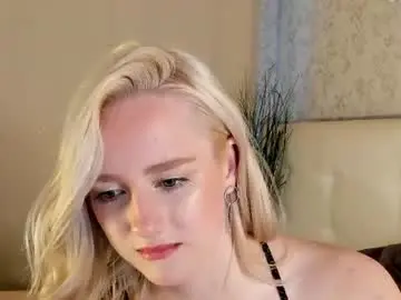 Chaturbate Free Porn Cam of chloedeccker