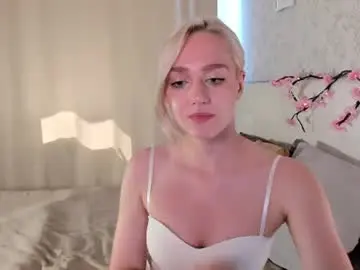 Chaturbate Adult Webcams of chloedeccker
