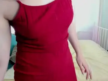 Chaturbate Private Sex Chat of chloedeccker