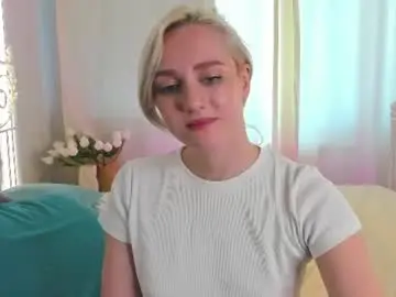 Chaturbate Best live sex cam show of chloedeccker