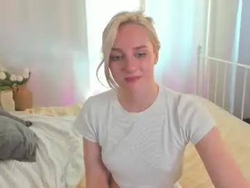 Chaturbate Adult Webcam of chloedeccker