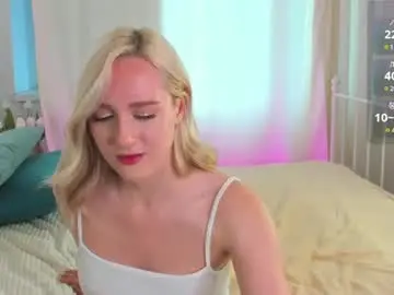 Chaturbate Watch Live Sex Cams of chloedeccker