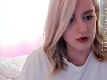Chaturbate Sex Chat of chloedeccker