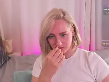 Chaturbate Adult Webcam of chloedeccker