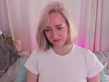 Chaturbate Free Live Porn of chloedeccker