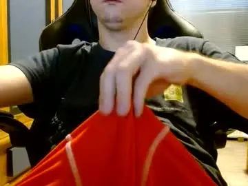 Chaturbate Adult Webcams of cuteboy090