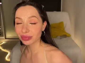 Chaturbate Live Sex Cam of cutie_anna