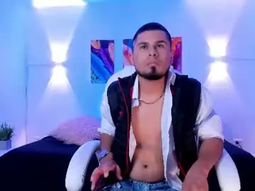 Chaturbate Sex Chat of dominikvega