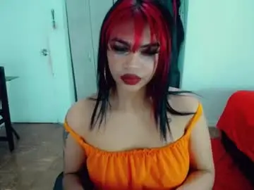 Chaturbate Adult Video Chat of emma_diva