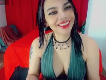 Chaturbate Adult Webcam of emma_diva