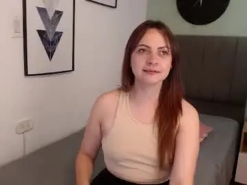 Chaturbate Live Sex Cam of eva_villa
