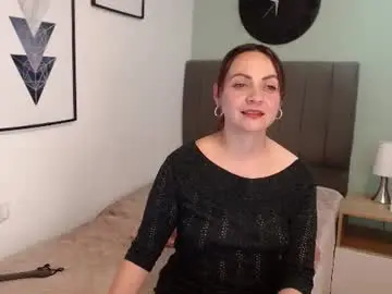 Chaturbate Private Sex Chat of eva_villa