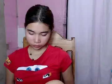 Chaturbate Live Porn of florloversweet1