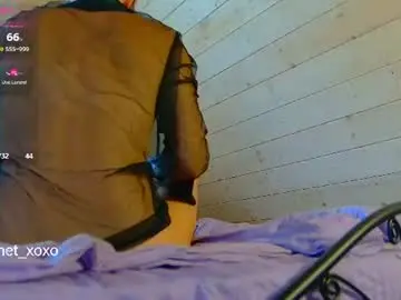 Chaturbate Free Live Porn of gentle_an