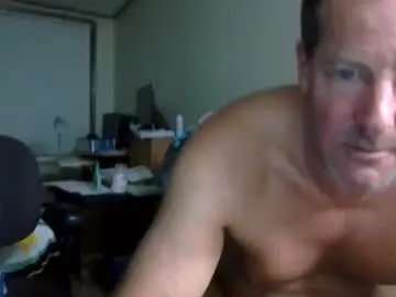Chaturbate Free Porn Cam of hot58_1965