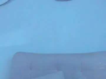Chaturbate Free Porn Cam of ivonne_gil