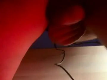 Chaturbate Live Sex of iwanttoplay666