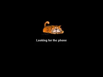 Chaturbate Live Porn of iwanttoplay666