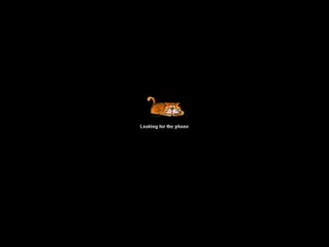 Chaturbate Live Sex Cam of iwanttoplay666