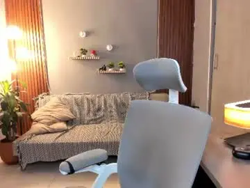 Chaturbate Sex Cam of j_calix