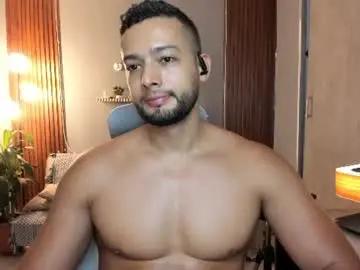Chaturbate Watch Live Sex Cams of j_calix