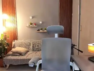 Chaturbate Adult Webcam of j_calix