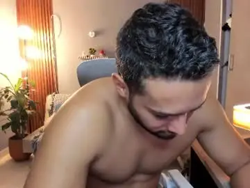 Chaturbate Free Live Porn of j_calix