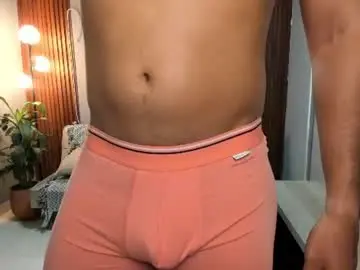 Chaturbate Free Live Porn of j_calix