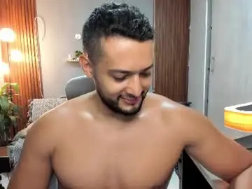 Chaturbate Live Porn of j_calix