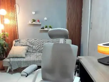 Chaturbate Sex Chat of j_calix