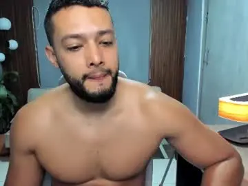 Chaturbate Free Live Porn of j_calix