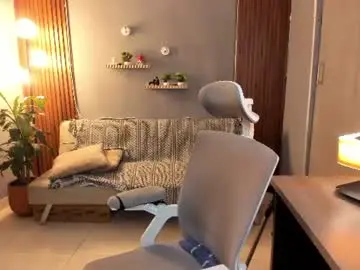 Chaturbate Live Porn of j_calix