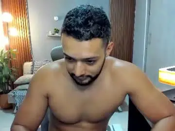 Chaturbate Free Live Porn of j_calix