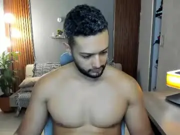 Chaturbate Free Live Porn of j_calix