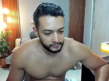 Chaturbate Live Porn of j_calix