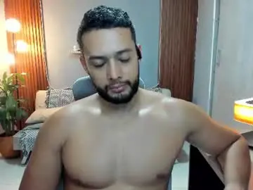 Chaturbate Free Live Porn of j_calix