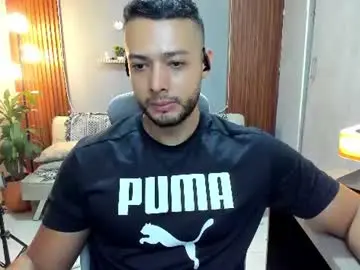 Chaturbate Adult Webcams of j_calix