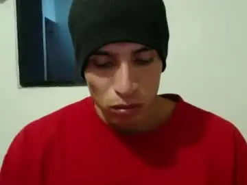 Chaturbate Free Live Porn of jack_pergurtson01