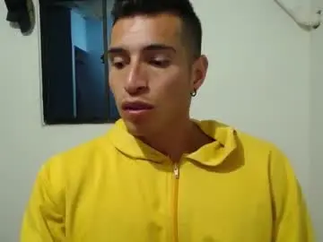 Chaturbate Watch Live Sex Cams of jack_pergurtson01