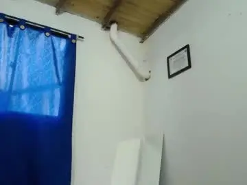 Chaturbate Adult Webcams of jack_pergurtson01