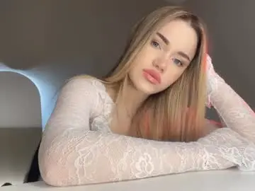 Chaturbate Private Sex Chat of jennifertith