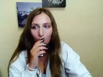 Chaturbate Best live sex cam show of jenny_smille_