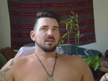Chaturbate Free Porn Cam of jhoward88888888