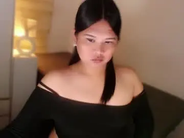 Chaturbate Nude Webcam of kayleepinay